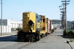 ATSF 2581 (REPOST)